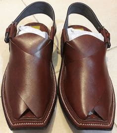 Handmade leather bags